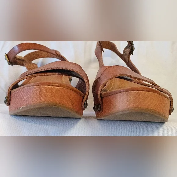 ๐๐๐ผ ๐๐ฎ๐ฌ๐๐ง ๐๐จ๐จ๐๐๐ง ๐๐ฅ๐จ๐ ๐๐ญ๐ซ๐๐ฉ๐ฉ๐ฒ ๐๐๐ง๐๐๐ฅ๐ฌ/๐#04 - Picture 6 of 11